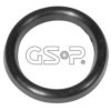 GSP 518472 Rubber Buffer, suspension